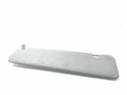 Sonnenblende Rechts 6388100110FKZ Mercedes-Benz Vito (638.0) Van 2.3 110D (OM601.970)