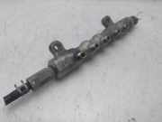 Einspritzdüsen Düsenstock 238100R011 Toyota AVENSIS BERLINA (T25) 2.2 D-4D Executive Berlina (5-ptas.) 150 CV / 110 KW