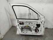 Tür Links Vorne 7751472474 Renault Clio II (BB/CB) Schrägheck 1.2 (D7F-726)