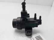 Evap Ventil 7700109099 Renault Laguna I (B56) Schrägheck 5-drs 1.9 dTi (F9Q-716)