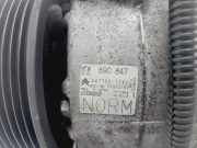 Klima Pumpe 4471501740 Peugeot Access 120 CV / 88 KW