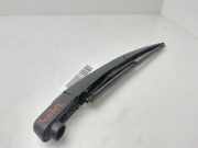 Scheibenwischer Hinten 80008337 Dacia Sandero III Schrägheck 1.0 TCe 90 12V (H4D-470(H4D-E4))