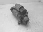 Anlasser YS4U11000AA Ford Focus 1 Schrägheck 1.8 TDCi 115 (F9DA)