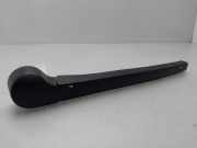Scheibenwischer Hinten 760955707 Skoda Scala Schrägheck 5-drs 1.0 TSI 115 (DUSA)