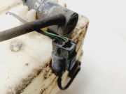 Scheibenwaschbehälter 986103K000 Hyundai Sonata Limousine 2.4 16V CVVT (G4KC)