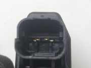 Kennzeichenbeleuchtung 9682403680 Citroën C5 Aircross I (A4/AC/AJ/AR) SUV 1.2 e-THP PureTech 130 (EB2ADTS(HNS))