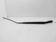 Scheibenwischer Rechts Vorne 288860005R Renault Megane III Berline (BZ) Schrägheck 5-drs 1.5 dCi 90 (K9K-834(K9K-H8))