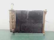 Radiator 51934449 Fiat 500 (312) Schrägheck 1.2 69 (169.A.4000)