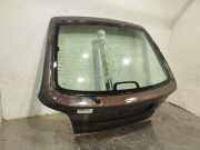 Hintert?r 7751467874 Renault Megane (BA) Schr?gheck 5-drs 1.4i RL,RN (E7J-764)