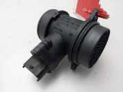 Luftmengenmesser 2816427500 Hyundai Matrix Schrägheck 1.5 CRDi 16V (D3EA)