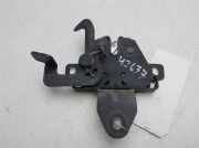 Motorhaubenschloss 95469605 Daewoo / Chevrolet Captiva (C100) SUV 2.0 CDTI 16V 150 4x4 (Z20S)