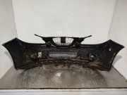 Stoßstange Vorne 5P0807217MGRU Seat Altea (5P1) Großraumlimousine 1.9 TDI 105 (BJB)