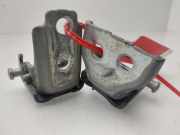 Scharniere 9035CY Peugeot 508 SW (8E/8U) Kombi 2.0 HDiF 16V (DW10BTED4(RHF))