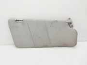 Sonnenblende Links 2M51A04101 Ford FOCUS BERLINA (CAK) Trend 101 CV / 74 KW