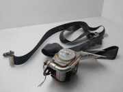 Sicherheitsgurt Links Vorne 8494065J0 Suzuki Grand Vitara II (JT) SUV 1.9 DDiS (F9Q)