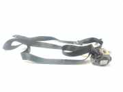 Sicherheitsgurt Rechts Vorne 7L0857706 Porsche Cayenne (9PA) SUV 4.8 V8 32V S (M48.01)