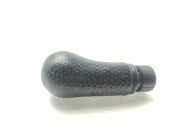 Schalthebelknopf 83414S10003ZA Honda CR-V (RD1/3) SUV 2.0i 16V VTEC (B20B3)