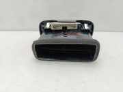 Armaturenbrett Duse 31442625 Volvo XC40 (XZ) SUV 2.0 D3 16V (D4204T16)