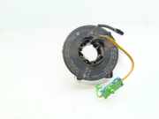 Airbag Schleifring 24436919 Suzuki Ignis (MH) Schrägheck 5-drs 1.3 DDiS 16V (Z13DT)