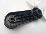 Fensterkurbel LINKS ACHTER 366703013 Opel E Excellence ecoFlex 116 CV / 85 KW