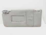 Sonnenblende Links 1146202 Ford MONDEO BERLINA (GE) Ambiente 125 CV / 92 KW