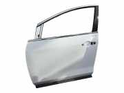 Tür Links Vorne EGY15902XU Mazda CX-7 SUV 2.2 MZR-CD 16V (R2)