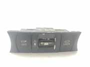 Kombischalter 7L6927225E Volkswagen Touareg (7LA/7L6) SUV 2.5 TDI R5 (BAC) BAC