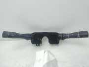 Lenkradschalter 255604KJ0A Nissan NP 300 Navara (D23) Pick-up 2.3 dCi twinturbo 16V 4x4 (YS23DDTT)