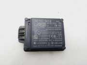 Computer 2Q0907561B Seat Arona (KJX) SUV 1.0 TSI 12V (DKLA)