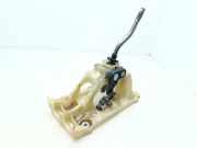 Schalthebel 990E079J65000 Suzuki SWIFT AZG (NZ) GLX 75 CV / 55 KW