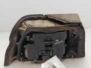 Rücklicht Rechts 93AG13A602 Ford Escort 6 (ALL) Cabrio 1.6 16V,Pacific (L1H)