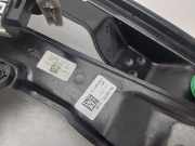 Fensterheber Links Vorne BM51A23201BD Ford Focus 4 Wagon Kombi 1.0 Ti-VCT EcoBoost 12V 125 (B7DA)