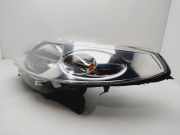 Scheinwerfer Links 8200733878 Dacia Sandero I (BS) Schrägheck 1.6 (K7M-710)