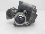 Agr Ventil 8200797706 Nissan (X..) Kasten L1H1 2.7t 114 CV / 84 KW