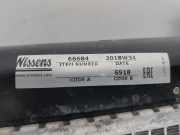 Radiator 253101D200 Kia Carens III (FG) Großraumlimousine 2.0 CRDI VGT 16V (D4EA)