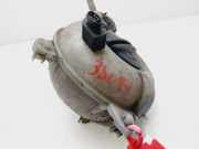 Ausgleichbehälter - - 5Q0121407 Seat Leon (5FB) Schrägheck 5-drs 1.6 TDI 16V (CRKB/CXXB/DBKA)