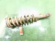 Stoßdämpfer Rechts Vorne 546403E023 Kia Sorento I (JC) SUV 2.5 CRDi 16V (D4CB)