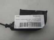 Gaspedal 7700431918 Renault Megane (BA) Schrägheck 5-drs 1.9dCi (F9Q-732)
