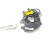 Airbag Schleifring YRC500070 Land + Range Rover Discovery III (LAA/TAA) Geländewagen 2.7 TD V6 (276DT)