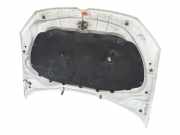 Motorhaube 6R0823031G Volkswagen Polo V (6R) Schrägheck 1.2 TDI 12V BlueMotion (CFWA(Euro 5)) CFWA(Euro 5)