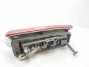 Rücklicht Rechts 9790384880 Fiat Scudo (220Z) Van 2.0 JTD (DW10TED(RHX))