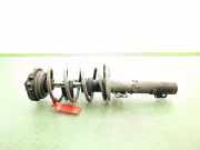 Stoßdämpfer Links Vorne 6Q0413031BM Volkswagen Polo IV (9N1/2/3) Schrägheck 1.2 12V (AZQ) AZQ