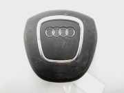 Airbag Lenkrad 4F0880201BH Audi A6 Allroad Quattro (C6) Kombi 3.0 TDI V6 24V (ASB)