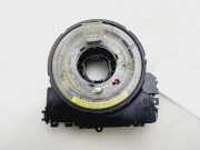 Airbag Schleifring 8K0953568Q Audi A4 (B8) Limousine 2.0 TDI 16V (CJCD)