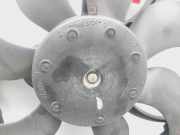 Kühlerventilator 9823959280 Opel Corsa F (UB/UH/UP) Schrägheck 5-drs 1.2 Turbo 12V 100 (F12XHL(EB2ADTD))