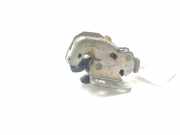 Heckschloss A6397400535 Mercedes-Benz Vito (639.6) Van 2.2 111 CDI 16V (OM646.980)