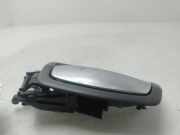 Türgriff Innen Links Vorne 1484730077 Fiat Ulysse (179) Großraumlimousine 2.0 JTD 16V (DW10TED4(RHW))