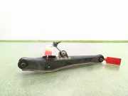 Querlenker Rechts Hinten Unten 4113A011 Mitsubishi ASX SUV 2.0 MIVEC 16V 4x4 (4J11)