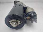 Anlasser A0061510501 Mercedes-Benz CLS (C219) Limousine 350 3.5 V6 18V (M272.964)