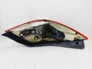 Rücklicht Rechts 13279622 Opel Insignia Schrägheck 5-drs 2.0 CDTI 16V 130 Ecotec (A20DTJ)